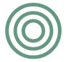 Voluntiera Logo